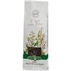 ERBA VITA GROUP SpA MATE TT 100G