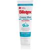 CONSULTEAM Srl Blistex Crema Mani Intensiva Pelli Sensibili 75 ml