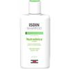 ISDIN Srl Nutradeica Shampoo Antiforfora per cute grassa 200 mL