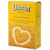 PHYTOITALIA Srl Linusan Semi di Lino Integratore di Fibre e Omega 3