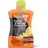 NAMEDSPORT Srl Named Sport Total Energy Strong Gel Lemon Integratore Energetico 40 ml