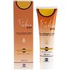 BIER FARMACEUTICI Srl Sidra Plus Crema Idratante Lenitiva Pelli Sensibili 150 ml