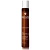 IST.GANASSINI SpA RILASTIL OLIO ELAST 80ML SP PR