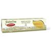 PASTIF. ATTILIO M. GRANORO Srl Granoro Pasta Spaghetti Senza Glutine 400 g