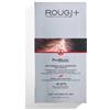 ROUGJ GROUP Srl ROUGJ FIALE ANTICADUTA PROBIOTIC 8 FIALE DA 5ML
