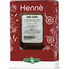 ERBA VITA GROUP SpA Erba Vita Hennè Color Cap Castano Tintura Per Capelli 100 g
