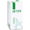 DREX PHARMA Srl Aftox Colluttorio 100ml