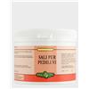 ERBA VITA GROUP SpA Erba Vita Sali del Mar Morto Pediluvio 500 g