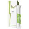 PHARMALUCE Srl Peristil Fast Integratore Flora Intestinale 10 Stick