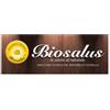 BIOSALUS di Vatrella A. Sas Biosalus Glucomannano 100 Integratore 100 Compresse