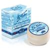 HELAN COSMESI Srl HELAN PIE'VELOCE CR LEVIG RIP50M