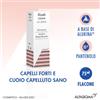 SKINIUS Srl Aluseb Lozione Dermatita Seborroica con Alukina 75 ml