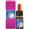 AURUM Snc WHITE ELIXIR GOCCE 5ML