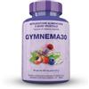 BIOSALUS di Vatrella A. Sas GYMNEMA30 60 CAPSULE 27 GRAMMI