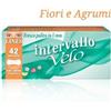 FATER SpA Lines Velo Fiori&Agrumi 42pz