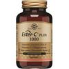 SOLGAR IT. MULTINUTRIENT SpA ESTER C PLUS 1000 30 Tav.SOLGA