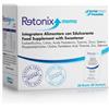 BIONATIVA SpA RETONIX MEMO 30BUST