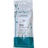 ERBA VITA GROUP SpA RABARBARO Comp.Tisana 1Kg