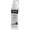 S.F. GROUP Srl Anatrofine Complex Lozione Spray Anticaduta 90 ml