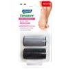 FARMACEUTICI DOTT.CICCARELLI Timodore Ricarica per Roll per Pedicure