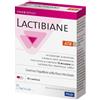 BIOCURE Srl Lactibiane ATB Integratore Flora Intestinale 10 Capsule