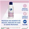 ALFASIGMA SpA Dermon Intimo Attivo Ph 3.5 Azione Preventiva 250 ml