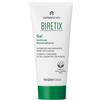 DIFA COOPER SpA Biretix Gel Viso Corpo Esfoliante Lenitivo 50 ml