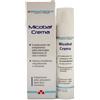 BRADERM Srl Braderm Micobat Crema Antimicotica 50 ml
