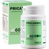 PRIUS PHARMA Srl PRICARNIL 30CPS
