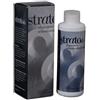 CAROFARMA Srl Strato DS Shampoo 250 ml