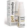 TEKNOFARMA Srl ALS 200 G
