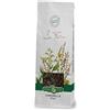 ERBA VITA GROUP SpA CAMOMILLA FIORI 100G
