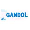 MM FARMA Srls Gandol Pomata Antidolorifica 80 ml
