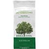 ERBA VITA GROUP SpA Erba Vita Alga Spirulina Integratore Ricostituente 100 g
