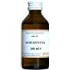 ARCANGEA Srl Olio di semi di zucca bio 100 ml