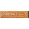 IMO SpA Imo Complesso D Crema 50 ml