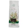 ERBA VITA GROUP SpA TARASSACO TT RX 100G