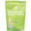 ALMA&VALOR PROTEINE DELLA CANAPA BIO 250 G