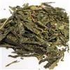 ERBA VITA GROUP SpA Erba Vita The Bancha Integratore Antiossidante 100 g
