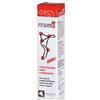 ABBE'ROLAND Srl Reumé Gel Eudermico Lenitivo Per Articolazioni 100 ml