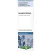 ERBA VITA GROUP SpA BIANCOSPINO FIORE/FGL EF 50ML