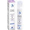 BIOGENA Srl Flogan Mousse Schiuma Antiforfora 75 ml