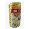 FIORENTINI ALIMENTARI SpA Fiorentini Gallette Bio Quinoa Senza Glutine 120 g
