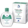 BIOGENA Srl Laris Ultra Deodorante Antitraspirante 50 ml
