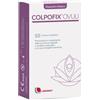 URIACH ITALY Srl COLPOFIX OVULI 10PZ