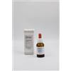 STEWART ITALIA Srl Irrvac Sospensione Orale Integratore 10 ml