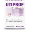 STARDEA Srl Stardea Utiprof Integratore Vie Urinarie 10 Bustine