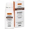 LACOTE Srl GUAM Upker Shampoo Uso Frequente 200ml