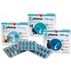VETOQUINOL ITALIA Srl ZYLKENE CANI 20CPS 225MG