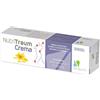 NUTRILEYA Srl Nutritraum Lipo Antinfiammatorio/Edematoso Crema
